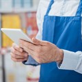 Better connected staff could improve in-store customer experience