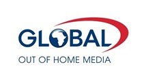 Global Out of Home Media rebrands for the future