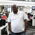 #Newsmaker: Behind the keyboard w/ Mninawa Ntloko, SAB Sports Columnist of the Year