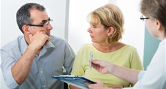 Have your say on Financial Institutions Bill