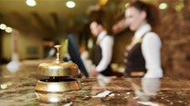 National minimum wage to hit the tourism and hospitality industry hard