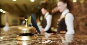 National minimum wage to hit the tourism and hospitality industry hard
