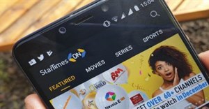StarTimes ON app now accessible in Kenya