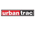 Tractor Outdoor and UrbanSigns announce strategic partnership