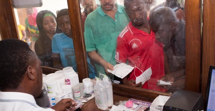 Tanzania sets benchmark on medicines regulation