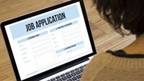 #RecruitmentFocus: Applying for government jobs made easier online