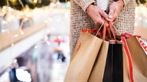 Will the 2018 festive season deliver for SA retail?