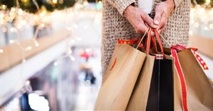 Will the 2018 festive season deliver for SA retail?