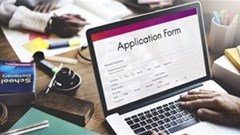 Last call to NSFAS applicants to submit missing docs