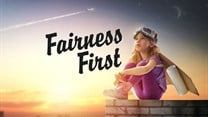 #FairnessFirst: The secret to career success in 2019 and beyond
