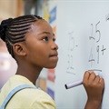 8 wishes for SA education in 2019