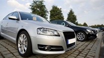 #BizTrends2019: Online car sales - destructive disruption or unique opportunity?