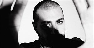 Peter Khoury, Creative Circle chairperson and CCO of TBWA\Hunt\Lascaris Johannesburg.