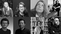 ADC Awards announces jury chairs for 10 disciplines