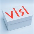 VISI 100 Collector's Box goes live