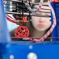 3D printing and the protection of IP rights