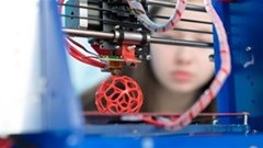 3D printing and the protection of IP rights