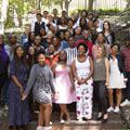 71 graduates complete work experience with FCB Africa