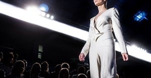 Milestone charter sees fashion giants pledge to reduce emissions