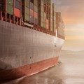 Cargo ships are emitting boatloads of carbon, and nobody wants to take the blame