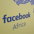 Facebook has grown its momentum and increased its investment in Africa (Infographic)