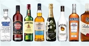 Pernod Ricard bets on Africa with Jumia investment