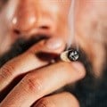 Criminal records: What happens now marijuana is legal in SA?