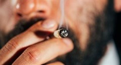 Criminal records: What happens now marijuana is legal in SA?
