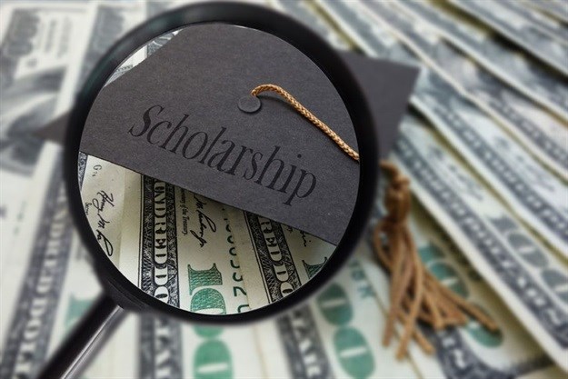 200 scholarships on offer from Pearson Institute for 2019