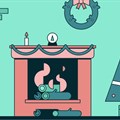 A guide to incorporate social media marketing into your holiday strategy (Infographic)