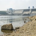 Water-energy joint strategy key to SA's sustainable development