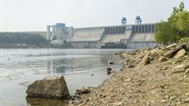 Water-energy joint strategy key to SA's sustainable development