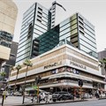 Cape Town CBD continues to attract hotel property developers