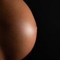 New programme to prevent maternal deaths