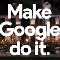 Google brings Home Alone back to life with new ad