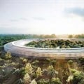 Apple to build a new $1bn campus in Austin, Texas