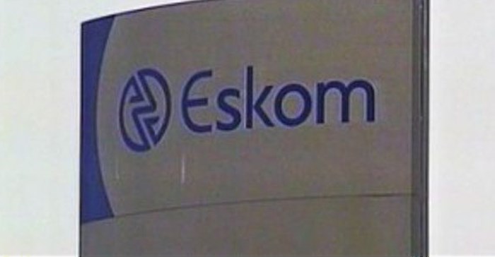 Eskom concludes revised executive structure