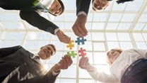 #RecruitmentFocus: Collaboration is key to creating a successful C-suite
