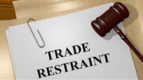 Labour Court enforces Vodacom's restraint of trade agreement
