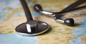 UNWTO, the European Travel Commission launch new health tourism report