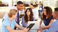 Helping teachers get better at 'how' to teach as well as 'what' to teach