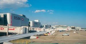 London Gatwick Airport sold for £2.9bn