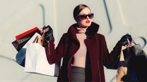 How to avoid overspending: uncover the psychology behind why people buy