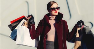 How to avoid overspending: uncover the psychology behind why people buy