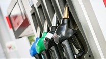 Fuel price drops for January 2019