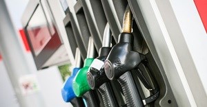 Fuel price drops for January 2019