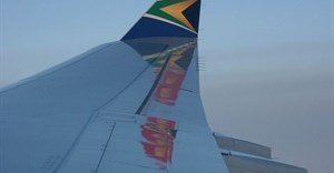 SAA announces extra flights between Ghana and the US