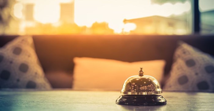 #BizTrends2019: What the hospitality sector should stay on top of for 2019