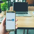 Are you on LinkedIn? If you're in the B2B space, here's why it should be one of your New Year's resolutions