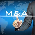 M&As wobble amid trade tensions and political instability, but values still high